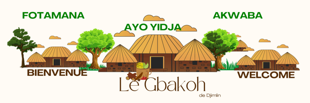 Article : Les Héritières, un film réaliste